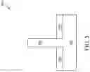 Fig. 06 - Fin field-effect transistor and method of forming the same