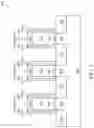 Fig. 08 - Fin field-effect transistor and method of forming the same