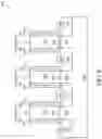 Fig. 09 - Fin field-effect transistor and method of forming the same