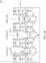 Fig. 11 - Fin field-effect transistor and method of forming the same