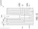 Fig. 13 - Fin field-effect transistor and method of forming the same