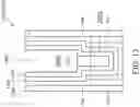 Fig. 14 - Fin field-effect transistor and method of forming the same