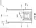 Fig. 15 - Fin field-effect transistor and method of forming the same
