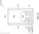 Fig. 19 - Fin field-effect transistor and method of forming the same