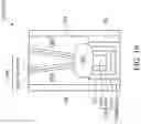 Fig. 20 - Fin field-effect transistor and method of forming the same