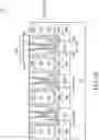 Fig. 21 - Fin field-effect transistor and method of forming the same