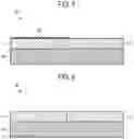 Fig. 04 - Method for forming film