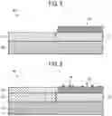 Fig. 05 - Method for forming film