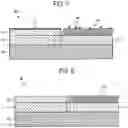 Fig. 06 - Method for forming film