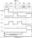 Fig. 04 - Substrate processing method and substrate processing apparatus