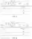 Fig. 05 - Process of forming an electronic device including a doped gate electrode