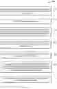 Fig. 07 - Non-atomic layer deposition (ALD) method of forming sidewall passivation layer during high aspect ratio carbon layer etch