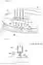 Fig. 07 - SUBSTRATE PROCESSING APPARATUS AND SUBSTRATE PROCESSING METHOD