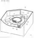 Fig. 22 - SUBSTRATE PROCESSING APPARATUS AND SUBSTRATE PROCESSING METHOD