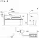 Fig. 25 - SUBSTRATE PROCESSING APPARATUS AND SUBSTRATE PROCESSING METHOD