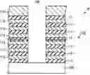 Fig. 01 - ETCHING METHOD AND ETCHING APPARATUS