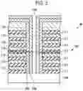Fig. 04 - ETCHING METHOD AND ETCHING APPARATUS