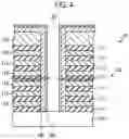 Fig. 05 - ETCHING METHOD AND ETCHING APPARATUS