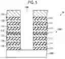 Fig. 06 - ETCHING METHOD AND ETCHING APPARATUS