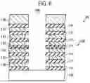 Fig. 07 - ETCHING METHOD AND ETCHING APPARATUS