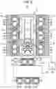 Fig. 10 - ETCHING METHOD AND ETCHING APPARATUS
