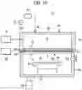 Fig. 11 - ETCHING METHOD AND ETCHING APPARATUS