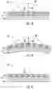 Fig. 02 - DEFLECTABLE PLATENS AND ASSOCIATED METHODS