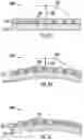 Fig. 04 - DEFLECTABLE PLATENS AND ASSOCIATED METHODS