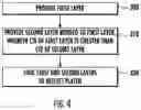 Fig. 05 - DEFLECTABLE PLATENS AND ASSOCIATED METHODS