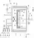 Fig. 02 - Tin oxide and tin carbide materials for semiconductor patterning applications