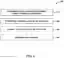Fig. 05 - Tin oxide and tin carbide materials for semiconductor patterning applications
