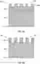 Fig. 06 - Tin oxide and tin carbide materials for semiconductor patterning applications