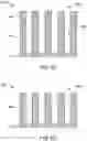 Fig. 07 - Tin oxide and tin carbide materials for semiconductor patterning applications