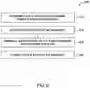 Fig. 08 - Tin oxide and tin carbide materials for semiconductor patterning applications