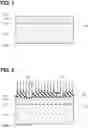 Fig. 02 - Manufacturing method of semiconductor device