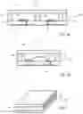 Fig. 03 - Optical sensor package and method of making an optical sensor package