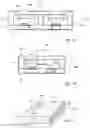 Fig. 04 - Optical sensor package and method of making an optical sensor package