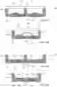 Fig. 07 - Optical sensor package and method of making an optical sensor package