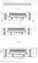 Fig. 03 - Substrate manufacturing method for realizing three-dimensional packaging