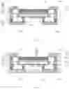 Fig. 04 - Substrate manufacturing method for realizing three-dimensional packaging