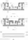 Fig. 06 - Substrate manufacturing method for realizing three-dimensional packaging