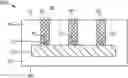 Fig. 01 - Methods for registration of circuit dies and electrical interconnects