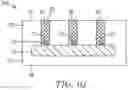 Fig. 04 - Methods for registration of circuit dies and electrical interconnects