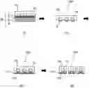 Fig. 01 - Method for manufacturing electronic device