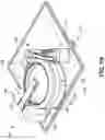 Fig. 03 - Systems for integrated decomposition and scanning of a semiconducting wafer