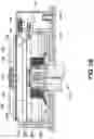Fig. 05 - Systems for integrated decomposition and scanning of a semiconducting wafer