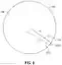 Fig. 10 - Systems for integrated decomposition and scanning of a semiconducting wafer