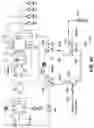 Fig. 19 - Systems for integrated decomposition and scanning of a semiconducting wafer