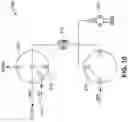 Fig. 23 - Systems for integrated decomposition and scanning of a semiconducting wafer