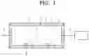 Fig. 02 - Apparatus for treating substrate and temperature control method